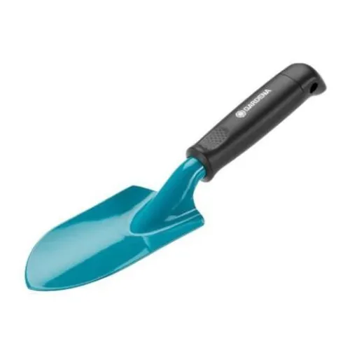 Gardena Bloemenschepje